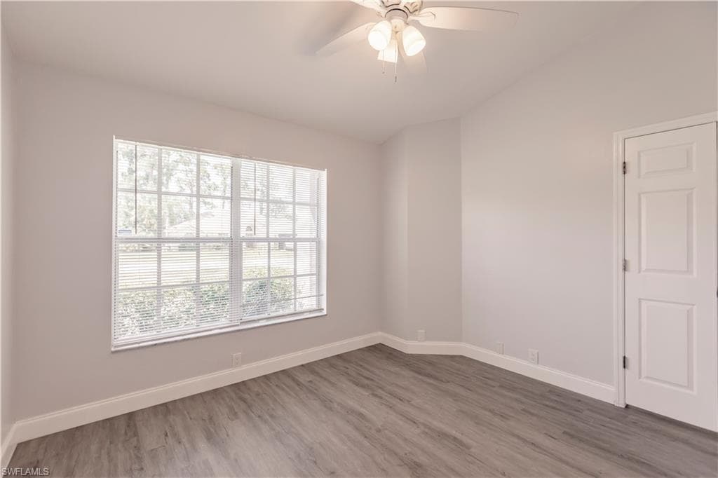 2615 6th ST W, LEHIGH ACRES FL 33971-20