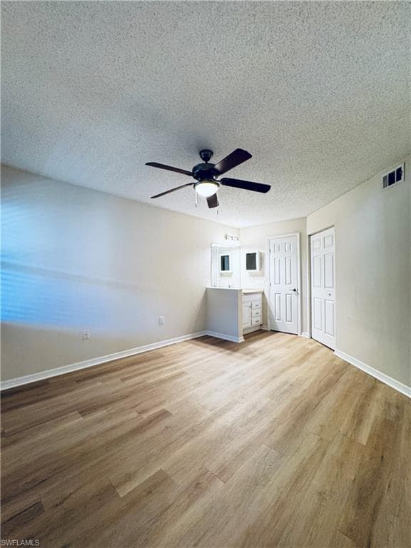 12700 Equestrian CIR # 2504, FORT MYERS FL 33907-22