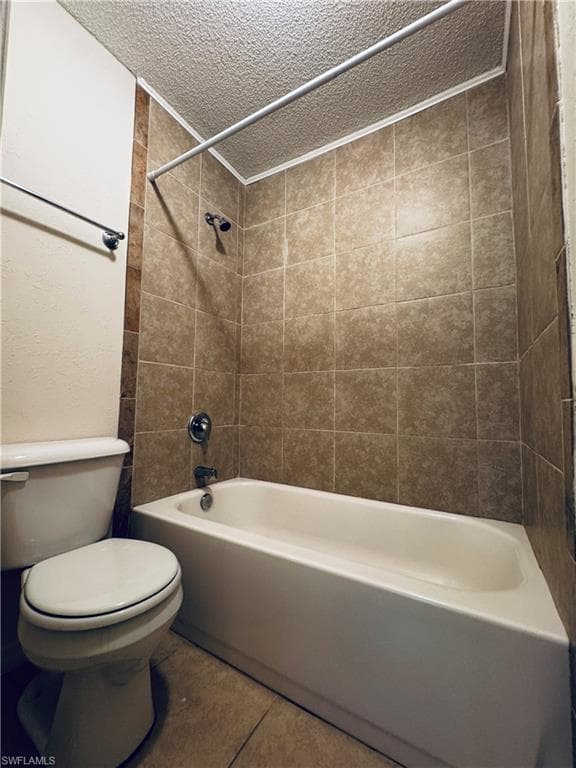 12700 Equestrian CIR # 2504, FORT MYERS FL 33907-26