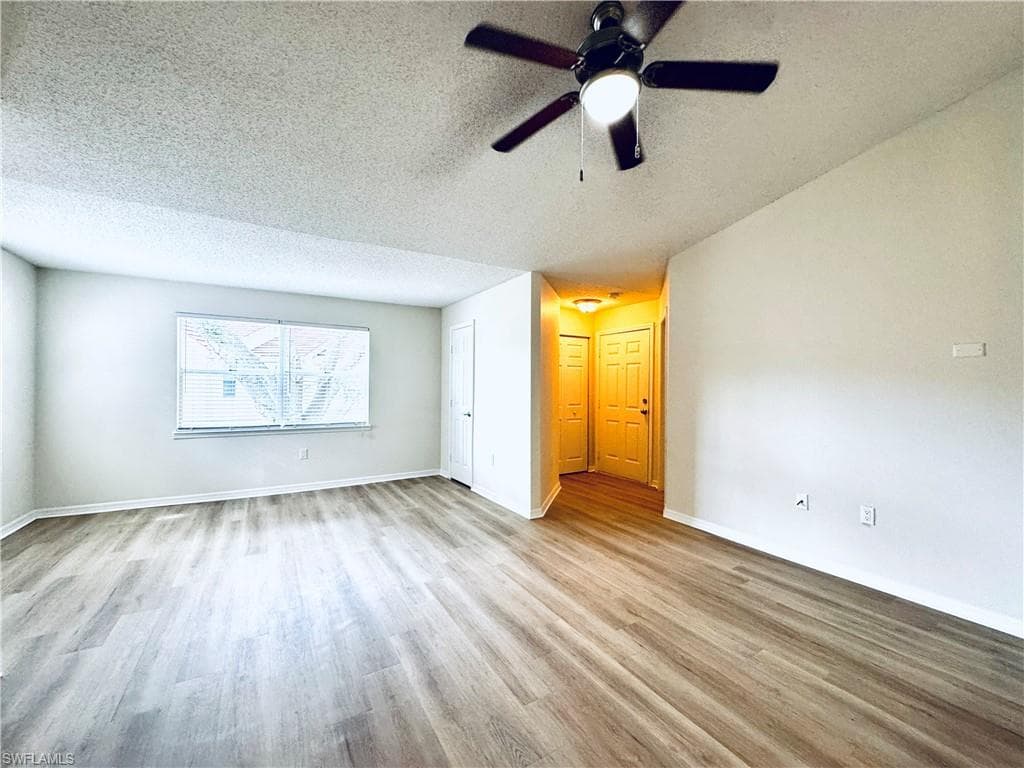 12700 Equestrian CIR # 2504, FORT MYERS FL 33907-1