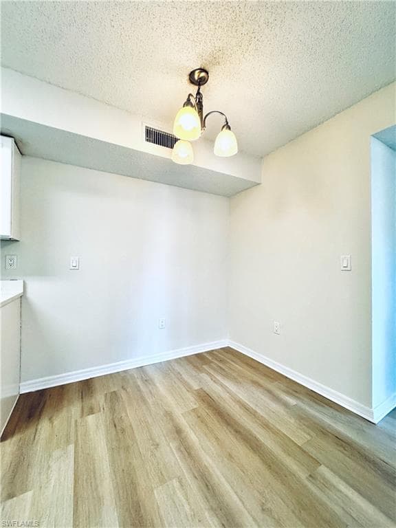 12700 Equestrian CIR # 2504, FORT MYERS FL 33907-12