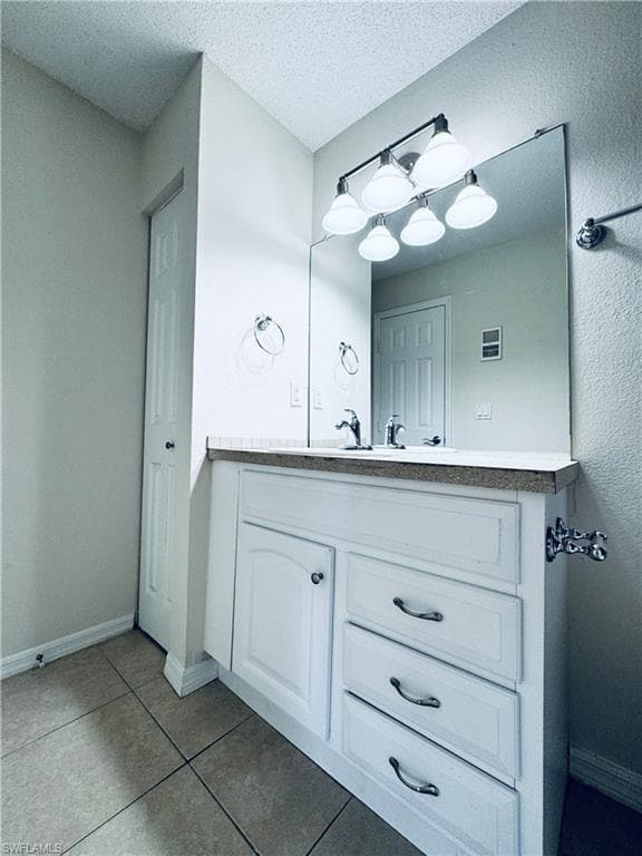 12700 Equestrian CIR # 2504, FORT MYERS FL 33907-16