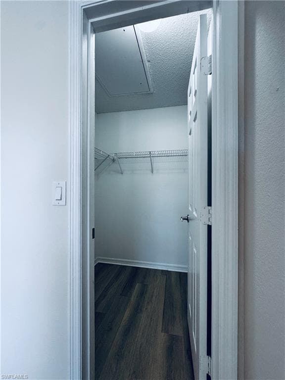 12700 Equestrian CIR # 2504, FORT MYERS FL 33907-15