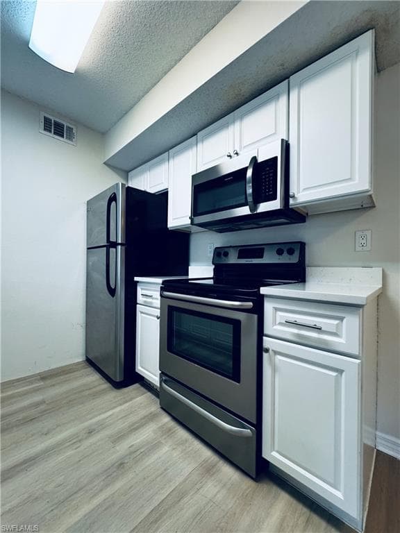 12700 Equestrian CIR # 2504, FORT MYERS FL 33907-11