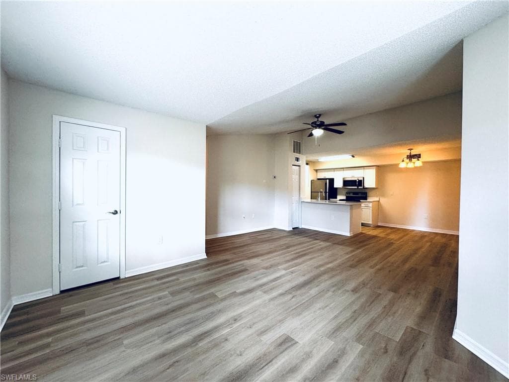 12700 Equestrian CIR # 2504, FORT MYERS FL 33907-6