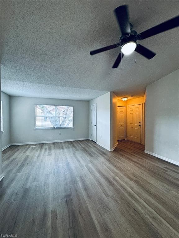 12700 Equestrian CIR # 2504, FORT MYERS FL 33907-2