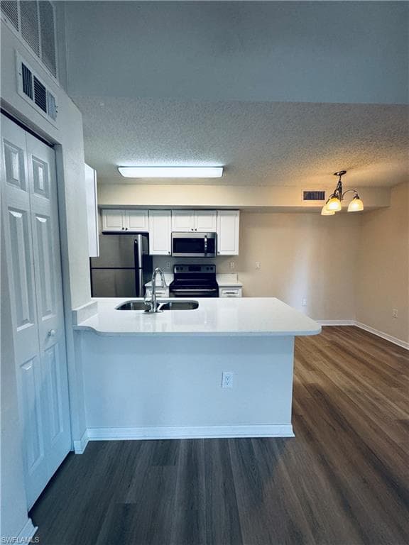 12700 Equestrian CIR # 2504, FORT MYERS FL 33907-8