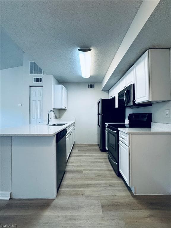 12700 Equestrian CIR # 2504, FORT MYERS FL 33907-9