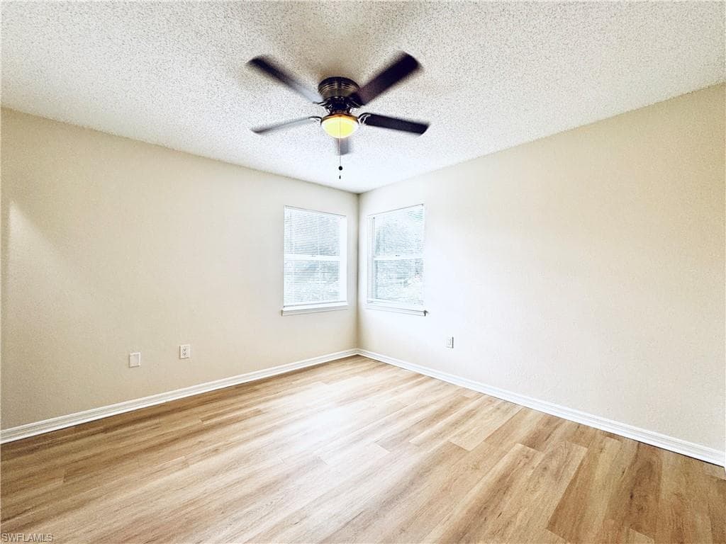 12700 Equestrian CIR # 2504, FORT MYERS FL 33907-13