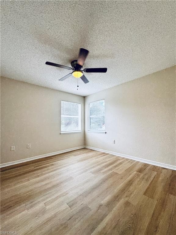 12700 Equestrian CIR # 2504, FORT MYERS FL 33907-14