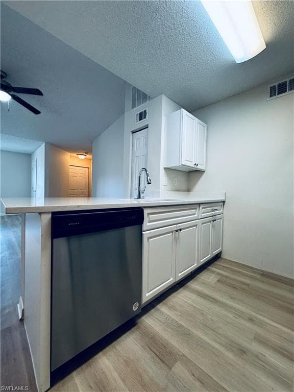 12700 Equestrian CIR # 2504, FORT MYERS FL 33907-10