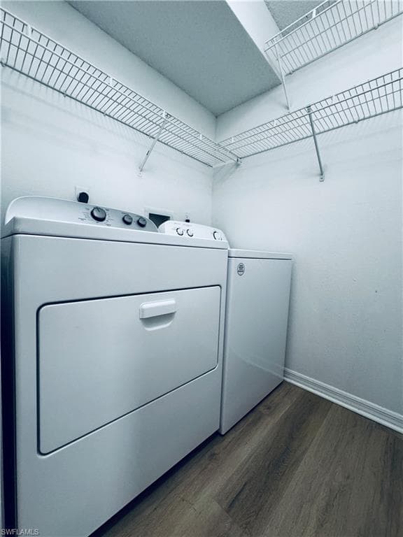 12700 Equestrian CIR # 2504, FORT MYERS FL 33907-28