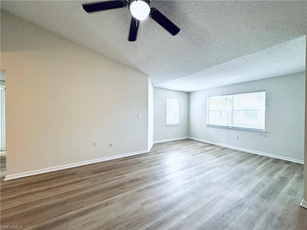 12700 Equestrian CIR # 2504, FORT MYERS FL 33907-3