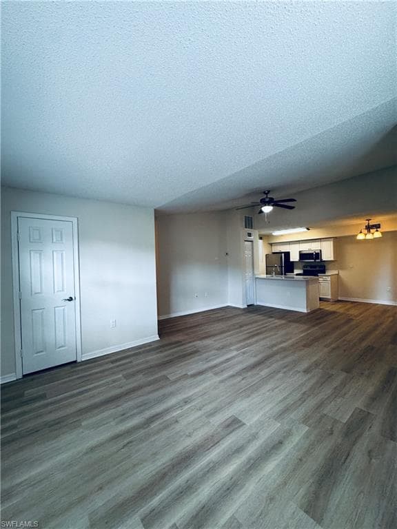 12700 Equestrian CIR # 2504, FORT MYERS FL 33907-7