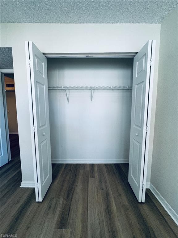 12700 Equestrian CIR # 2504, FORT MYERS FL 33907-20