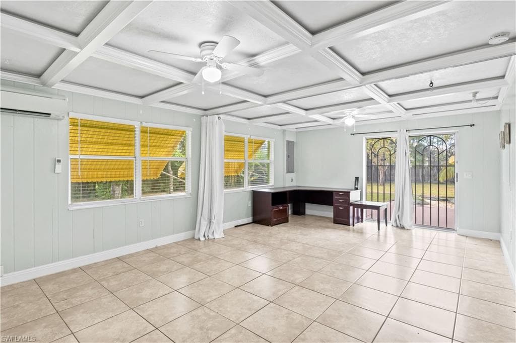 2248 Ephraim AVE, FORT MYERS FL 33907-16