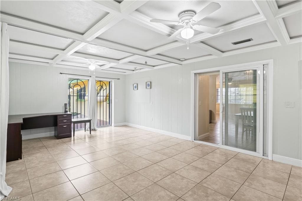 2248 Ephraim AVE, FORT MYERS FL 33907-15