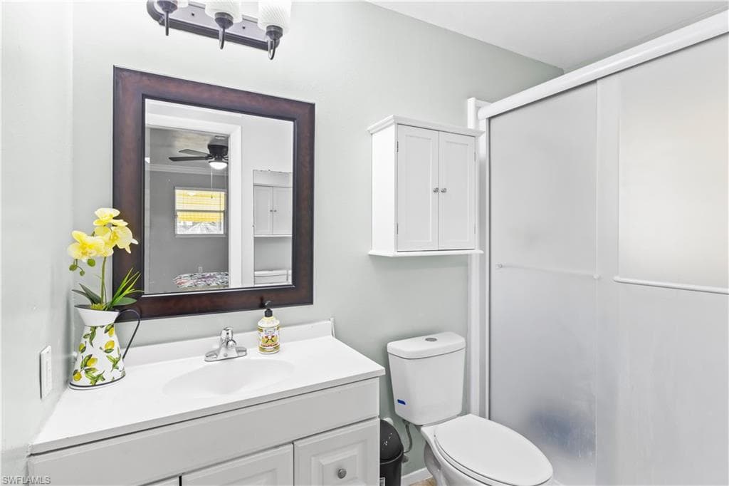 2248 Ephraim AVE, FORT MYERS FL 33907-21