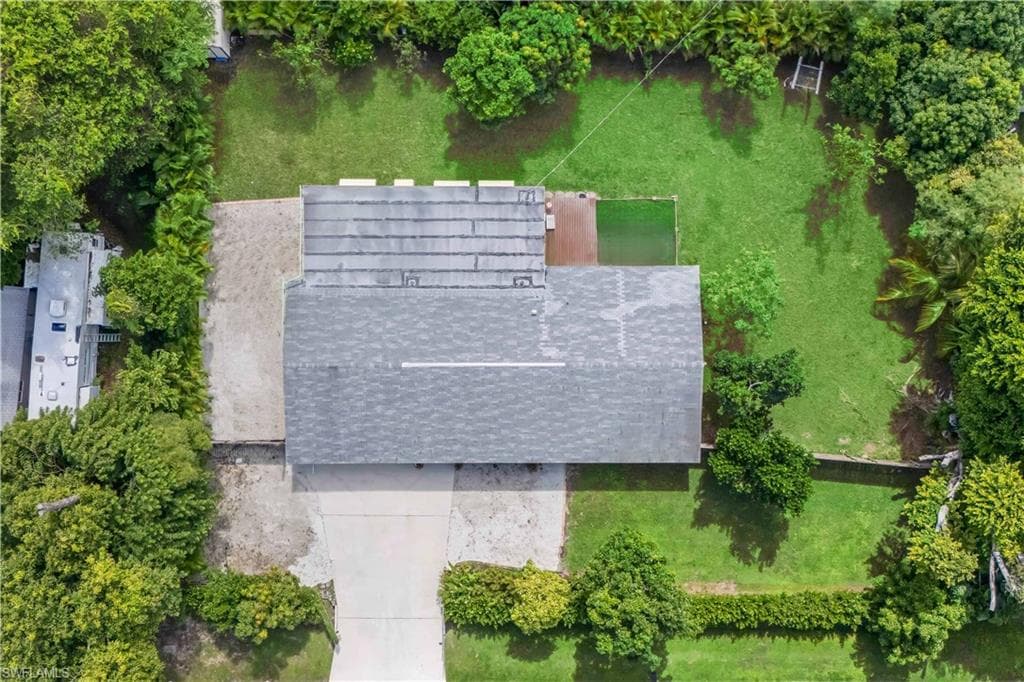 2248 Ephraim AVE, FORT MYERS FL 33907-35