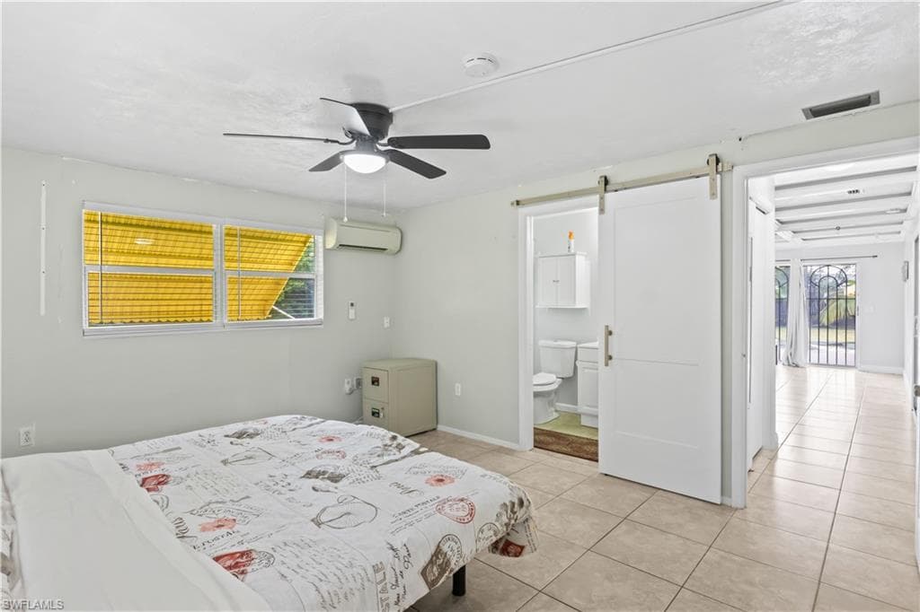 2248 Ephraim AVE, FORT MYERS FL 33907-23