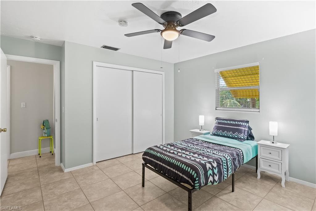 2248 Ephraim AVE, FORT MYERS FL 33907-28