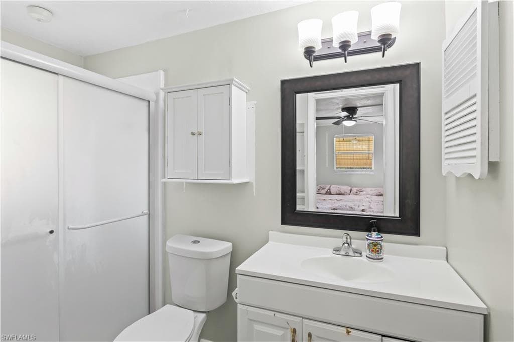 2248 Ephraim AVE, FORT MYERS FL 33907-24