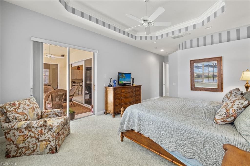 8913 Dartmoor WAY, FORT MYERS FL 33908-22