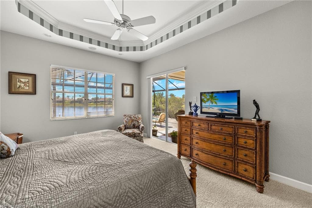 8913 Dartmoor WAY, FORT MYERS FL 33908-23