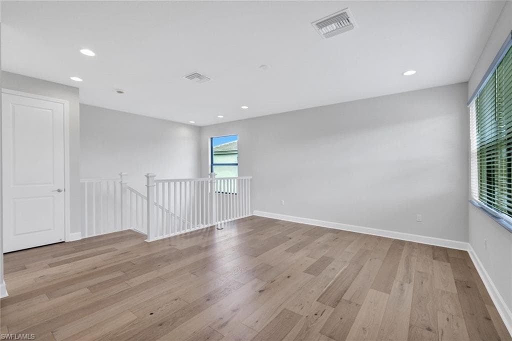 12704 Caballo CT, ESTERO FL 33928-15