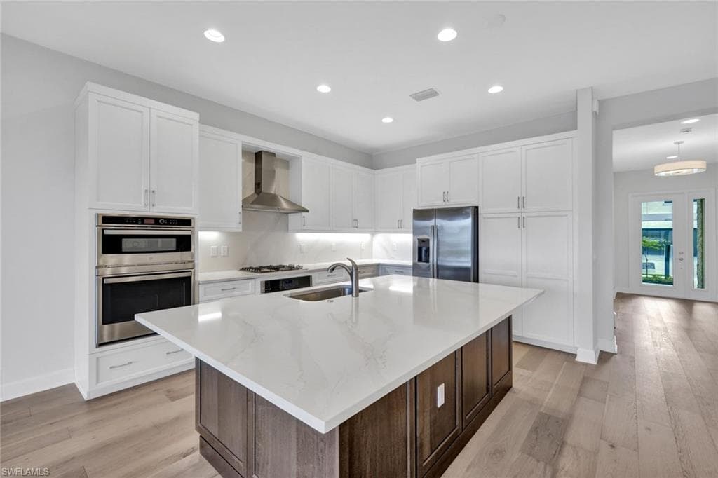 12704 Caballo CT, ESTERO FL 33928-6