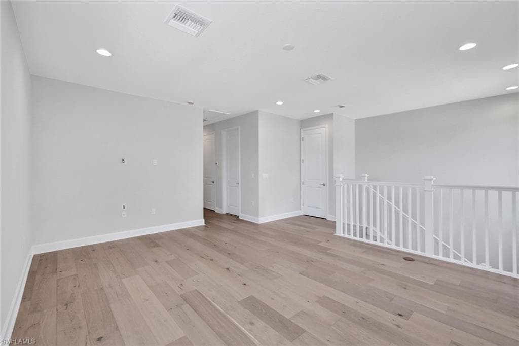 12704 Caballo CT, ESTERO FL 33928-14