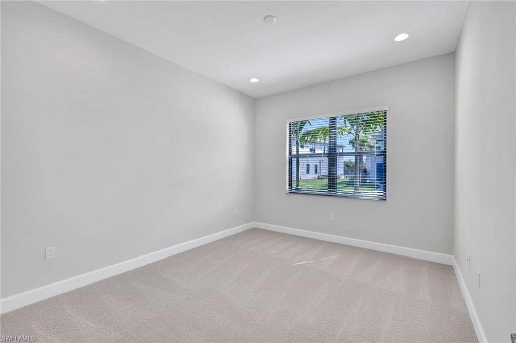 12704 Caballo CT, ESTERO FL 33928-10