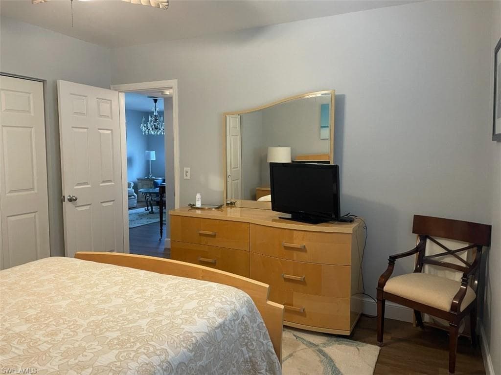 940 3rd ST S # 202, NAPLES FL 34102-6