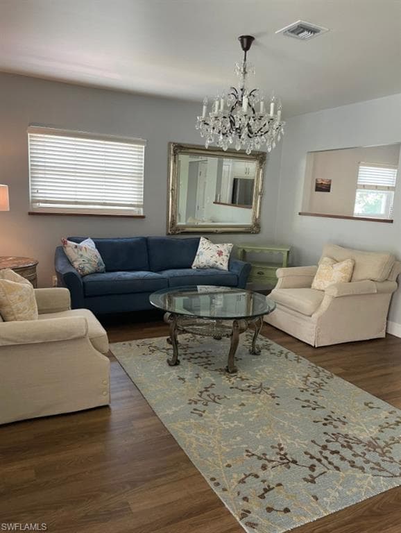 940 3rd ST S # 202, NAPLES FL 34102-3