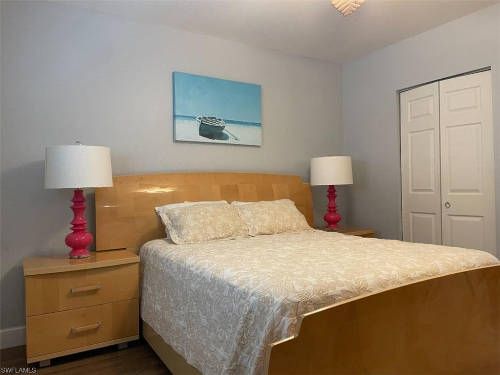 940 3rd ST S # 202, NAPLES FL 34102-7