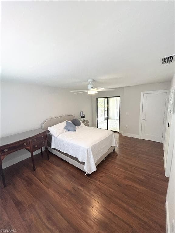 17745 Grande Bayou CT, FORT MYERS FL 33908-5