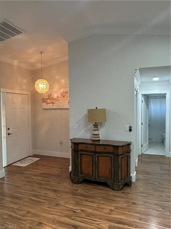 17745 Grande Bayou CT, FORT MYERS FL 33908-4