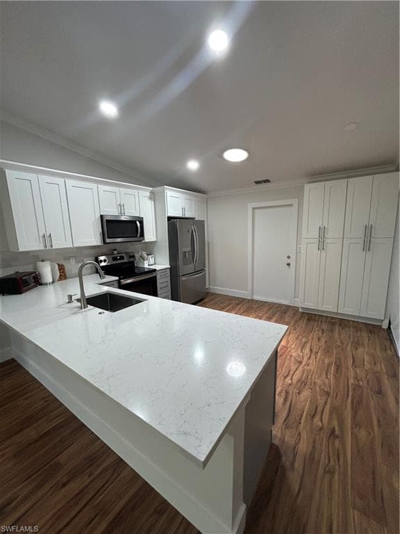 17745 Grande Bayou CT, FORT MYERS FL 33908-3