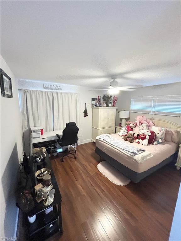 17745 Grande Bayou CT, FORT MYERS FL 33908-7