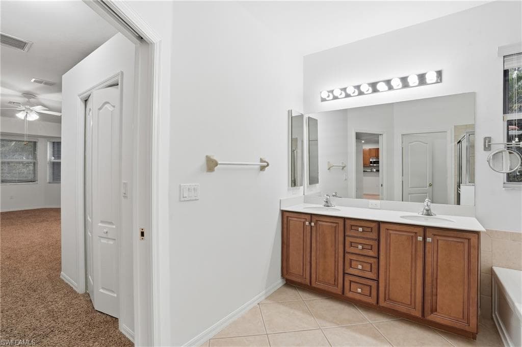 12969 Turtle Cove TRL, NORTH FORT MYERS FL 33903-22