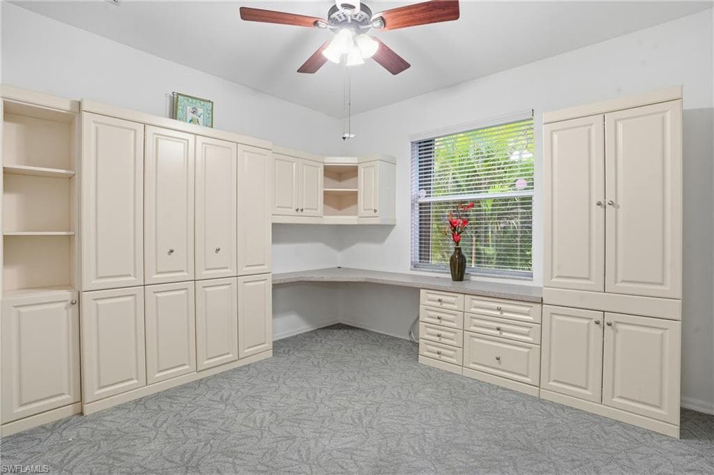 12969 Turtle Cove TRL, NORTH FORT MYERS FL 33903-26