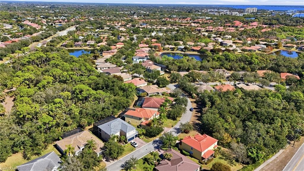 12969 Turtle Cove TRL, NORTH FORT MYERS FL 33903-41