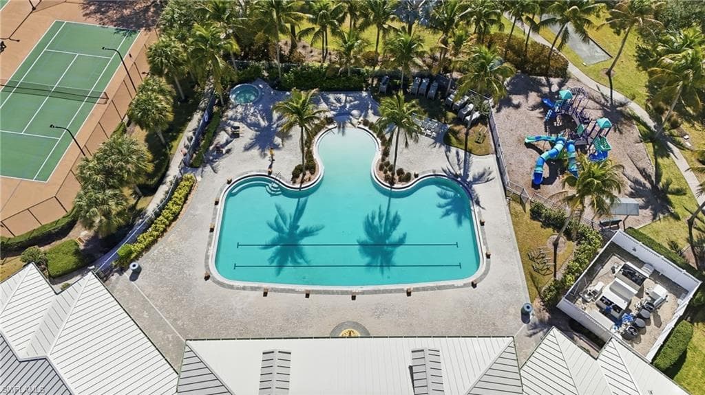 12969 Turtle Cove TRL, NORTH FORT MYERS FL 33903-45