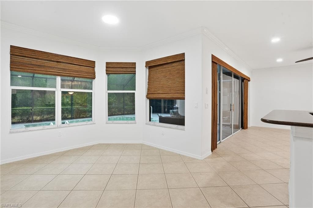 12969 Turtle Cove TRL, NORTH FORT MYERS FL 33903-12