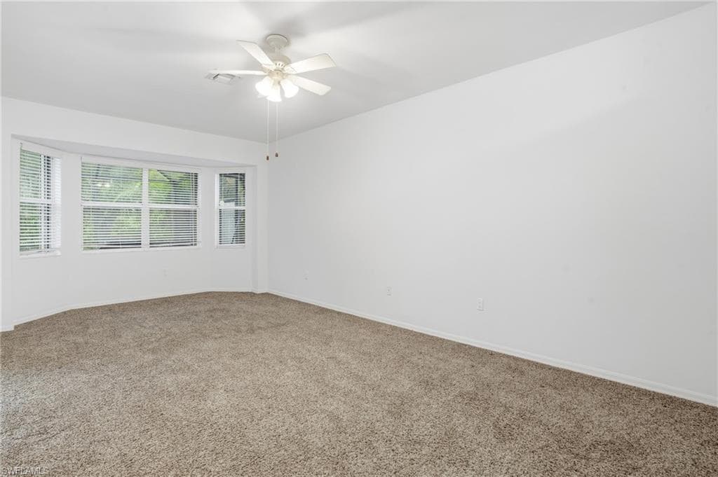 12969 Turtle Cove TRL, NORTH FORT MYERS FL 33903-16