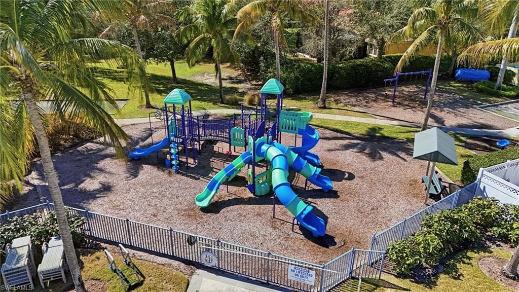 12969 Turtle Cove TRL, NORTH FORT MYERS FL 33903-46