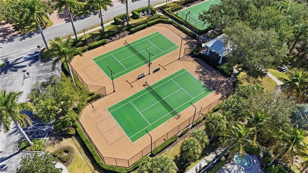 12969 Turtle Cove TRL, NORTH FORT MYERS FL 33903-42