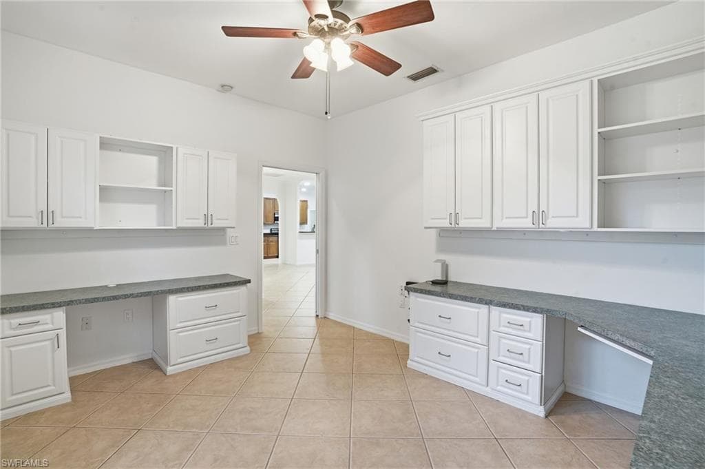 12969 Turtle Cove TRL, NORTH FORT MYERS FL 33903-15