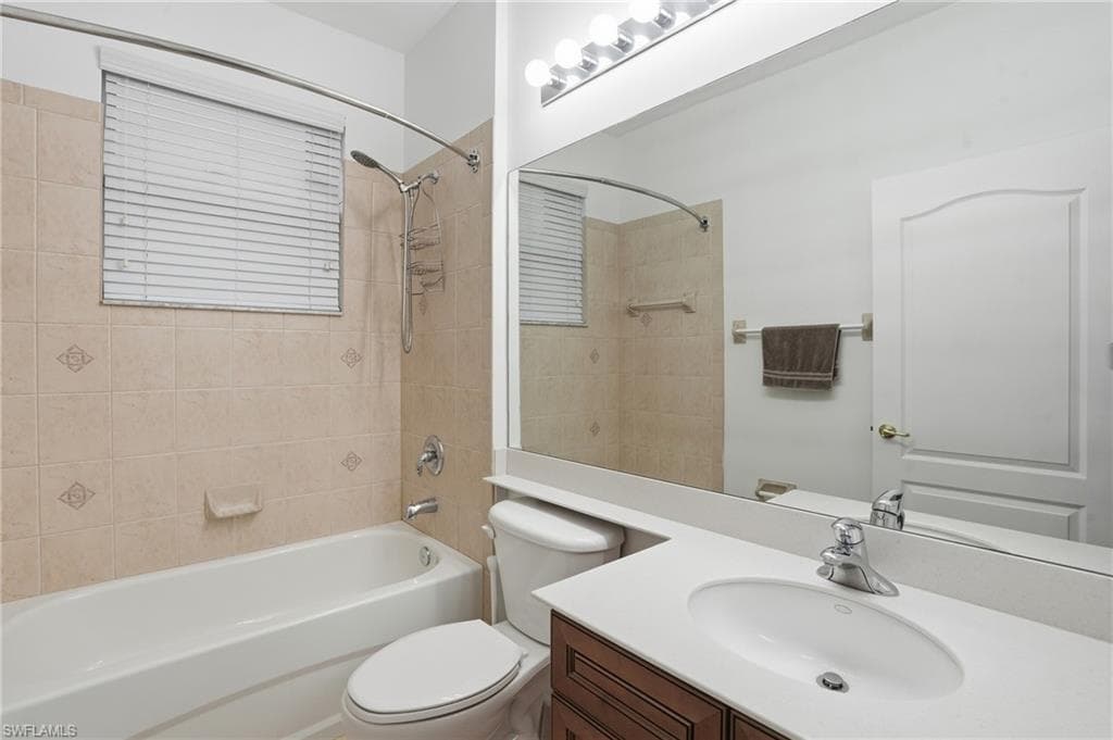 12969 Turtle Cove TRL, NORTH FORT MYERS FL 33903-25