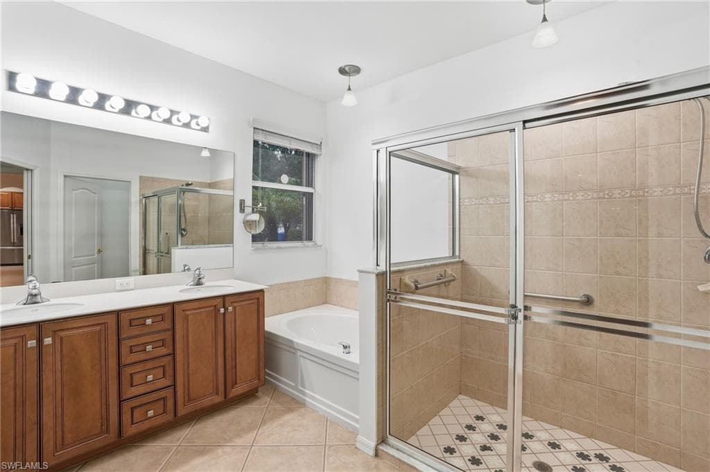 12969 Turtle Cove TRL, NORTH FORT MYERS FL 33903-21